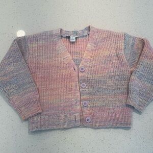Splendid toddler cardigan